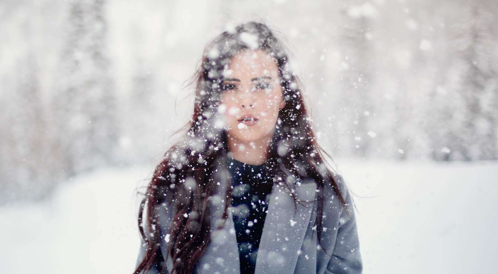 Winterblues? 6 manieren om je humeur en energie te verbeteren