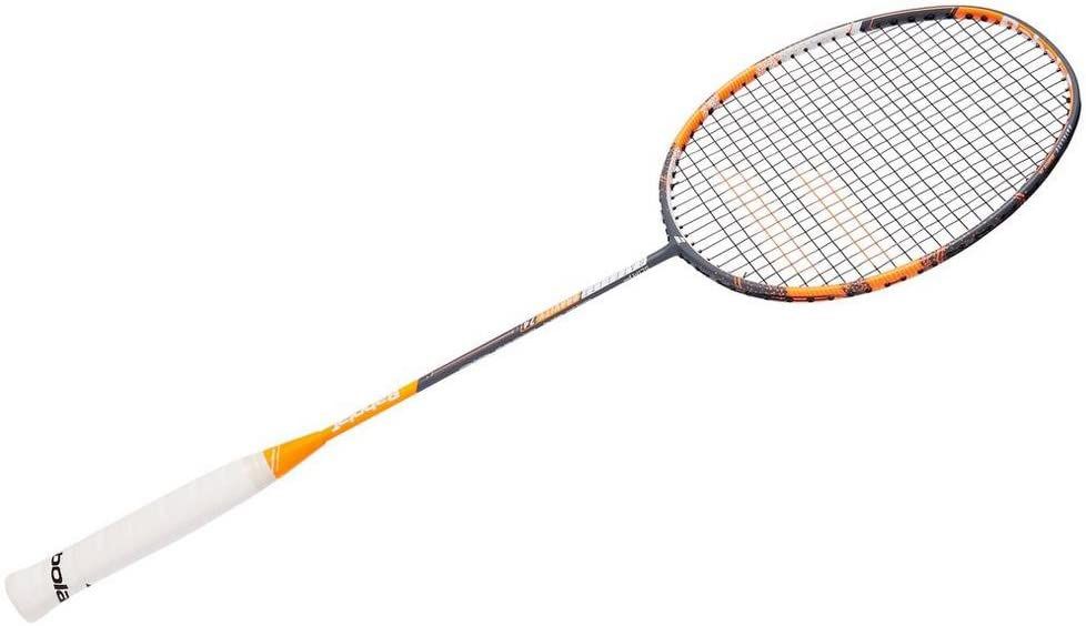 Babolat Satelliet Gravity 74 Badminton Racket