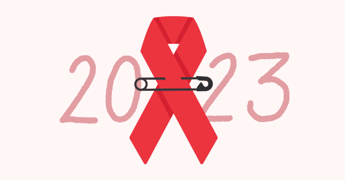 HIV/AIDS - Pepfar opnieuw geautoriseerd tot 2023