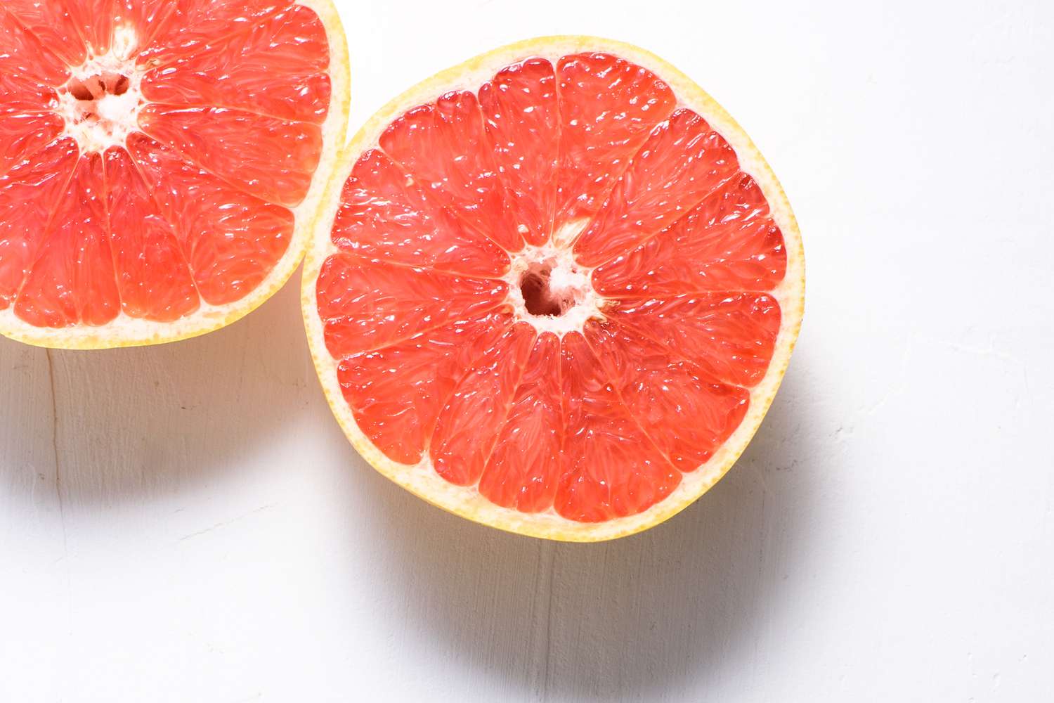 Grapefruit